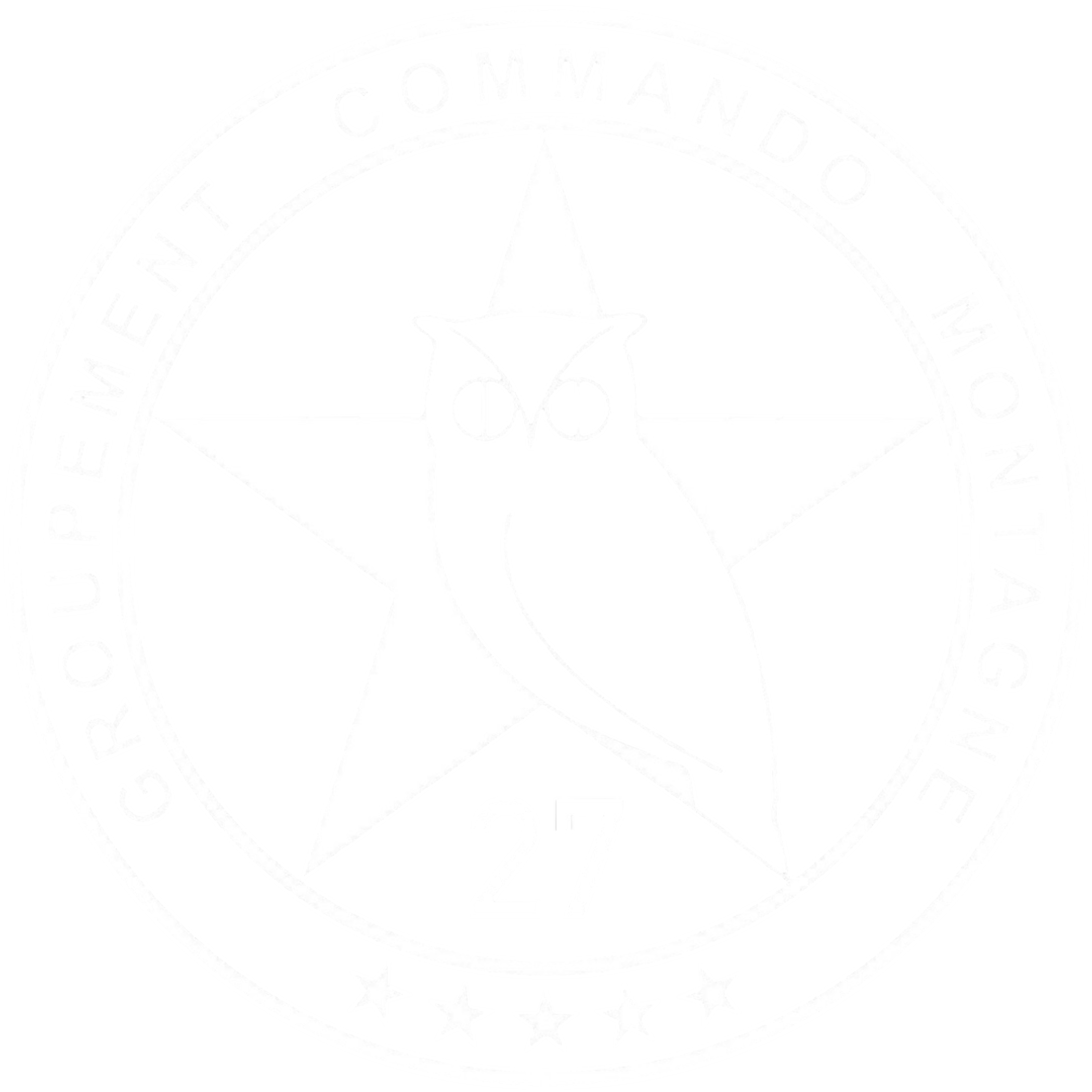 AGCM 27